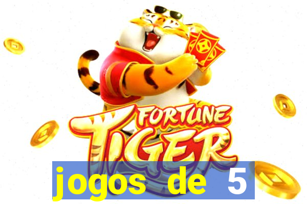 jogos de 5 centavos pragmatic play